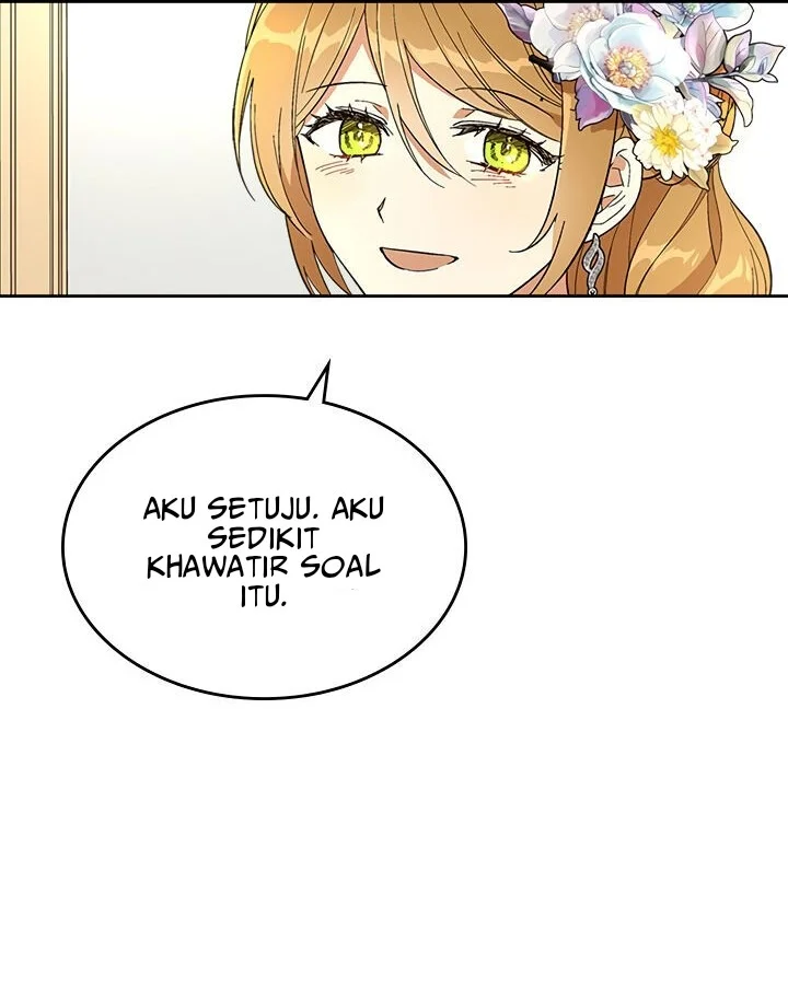 Halaman 20 dari 43