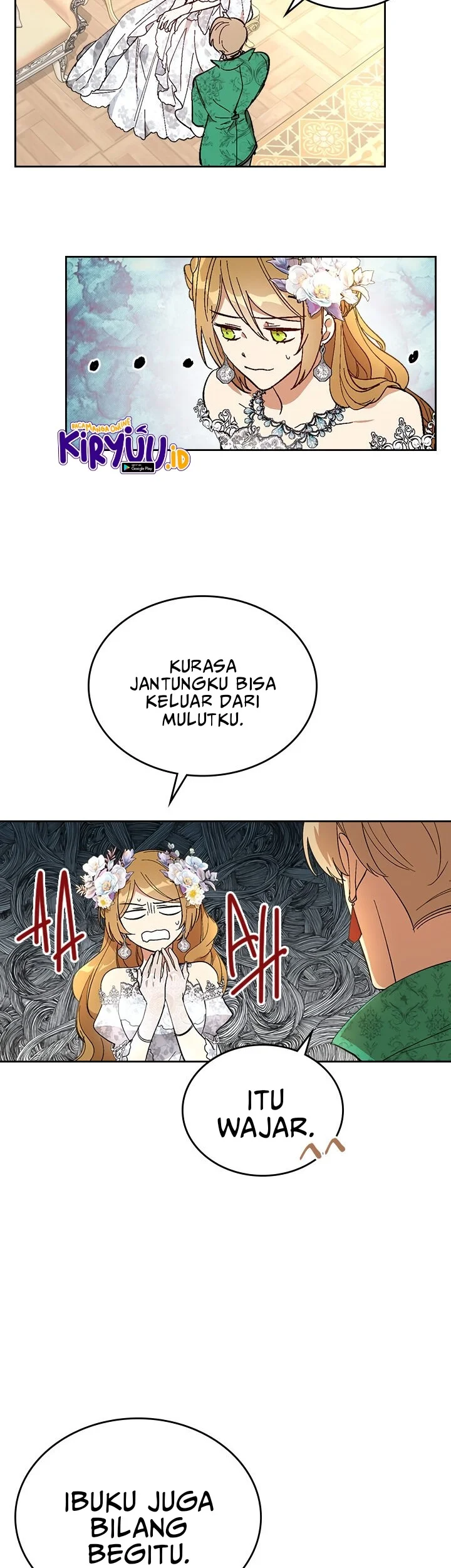 Halaman 22 dari 43