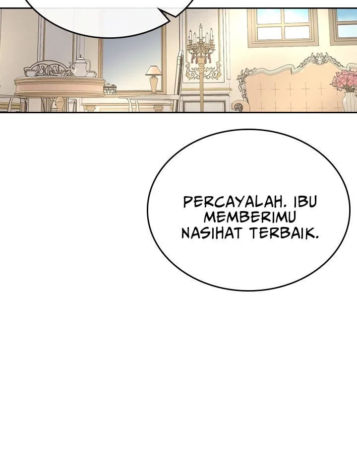 Halaman 23 dari 43