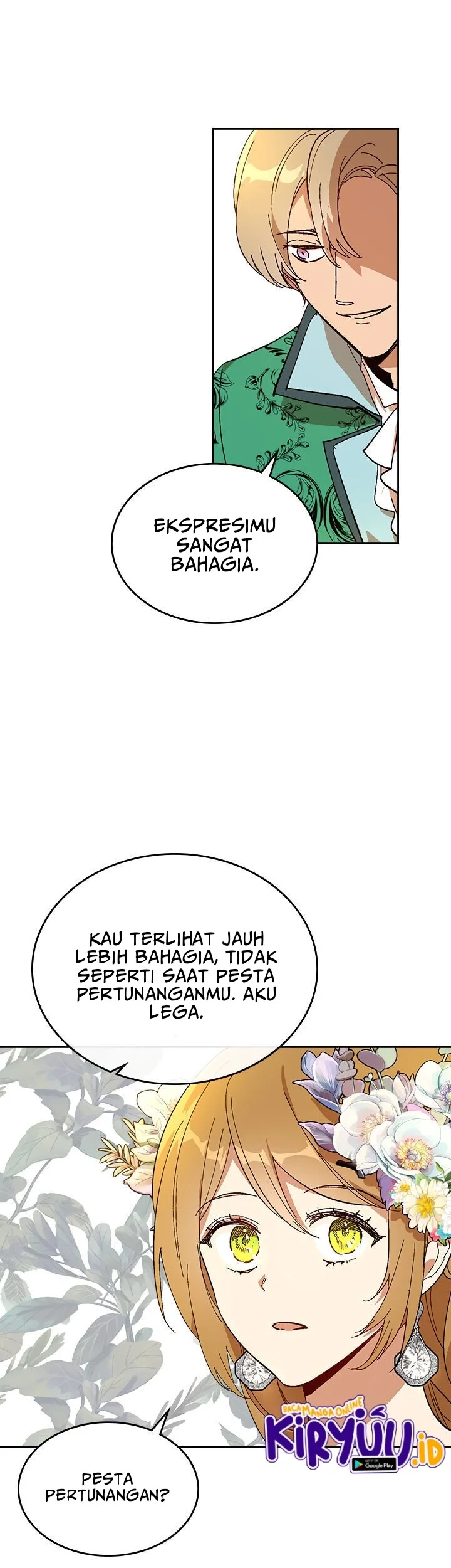 Halaman 24 dari 43