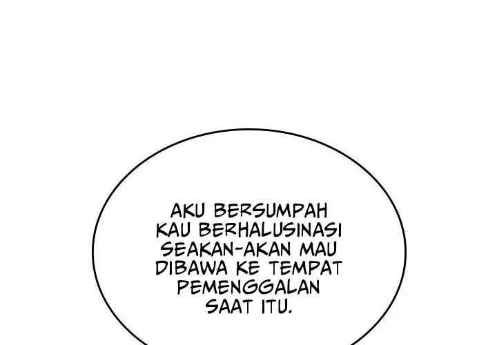Halaman 25 dari 43