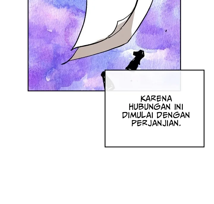 Halaman 27 dari 43