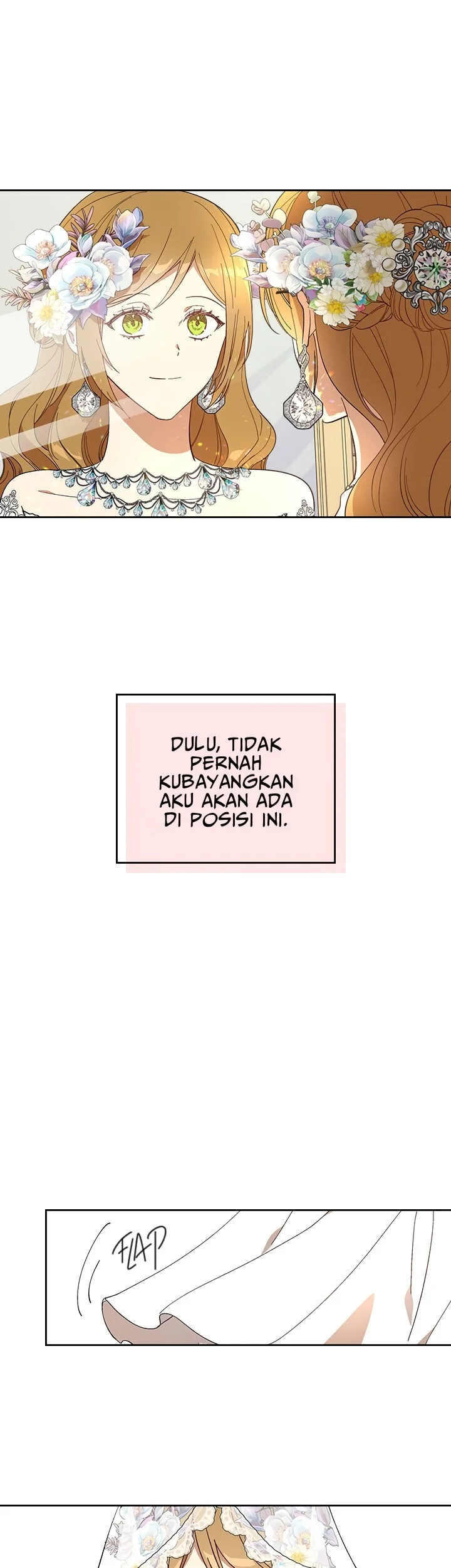 Halaman 28 dari 43