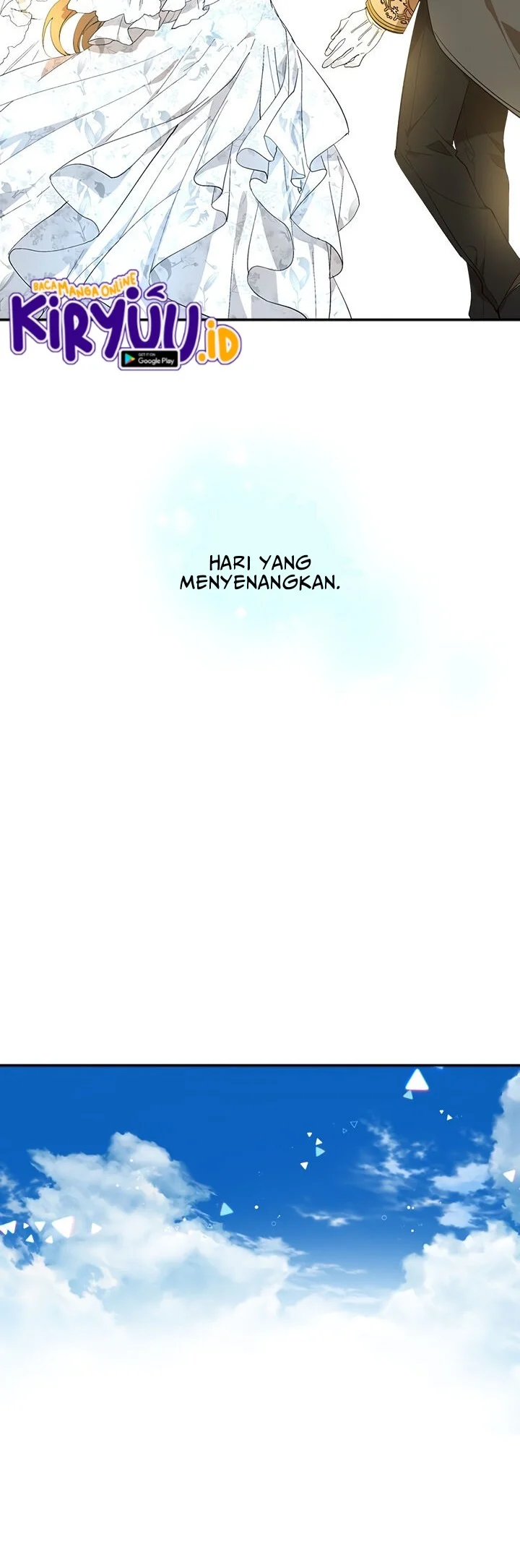 Halaman 36 dari 43