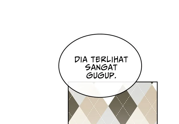 Halaman 6 dari 43