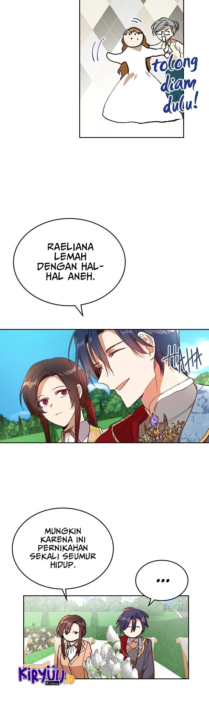 Halaman 7 dari 43