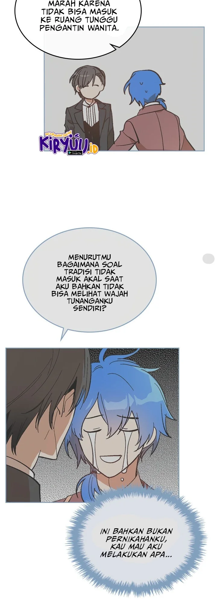 Halaman 10 dari 43