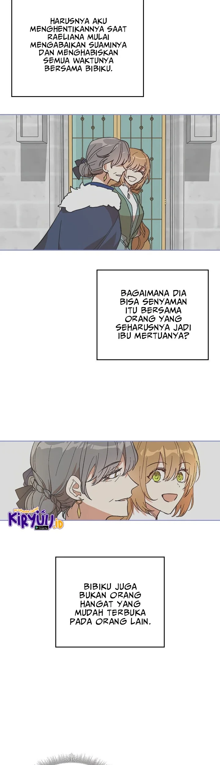 Halaman 12 dari 41