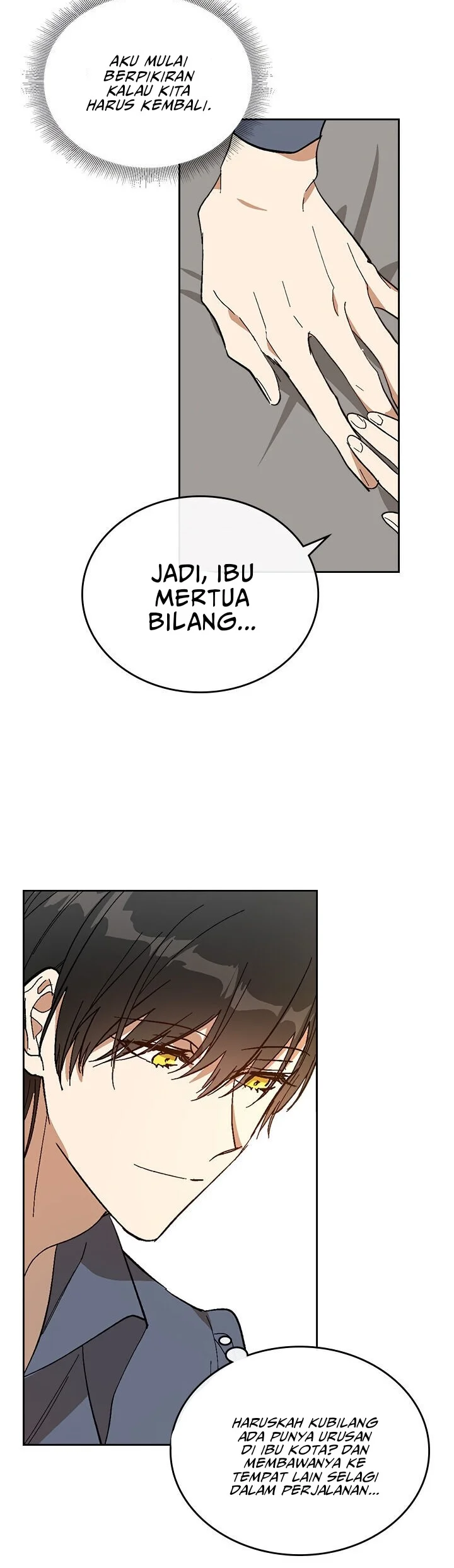 Halaman 13 dari 41