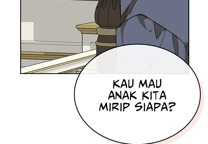 Halaman 15 dari 41