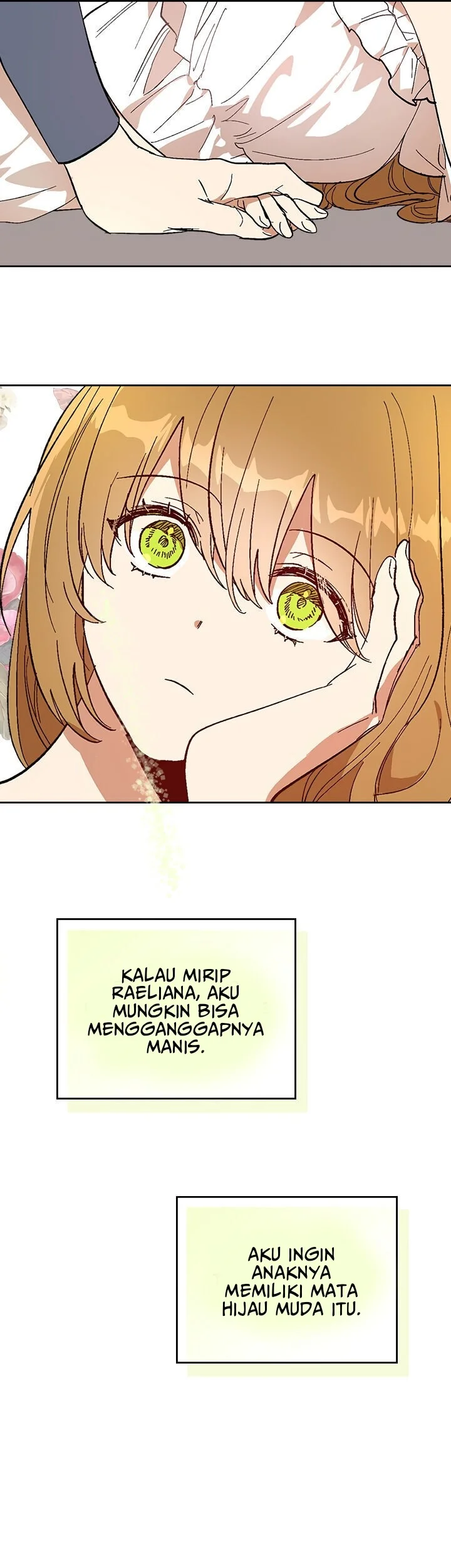 Halaman 19 dari 41