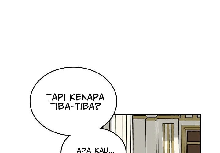 Halaman 20 dari 41