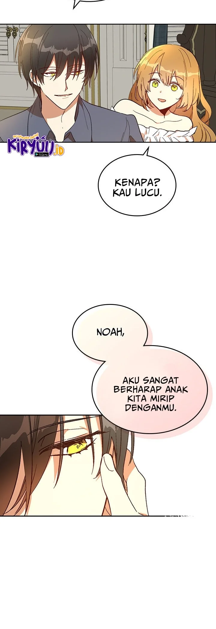 Halaman 22 dari 41