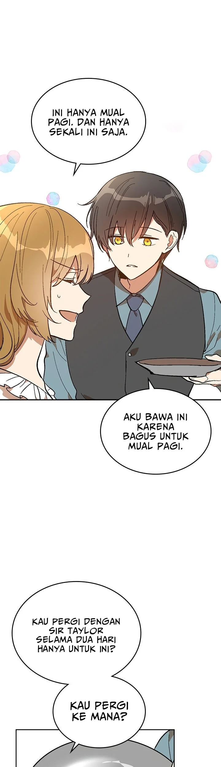 Halaman 28 dari 41
