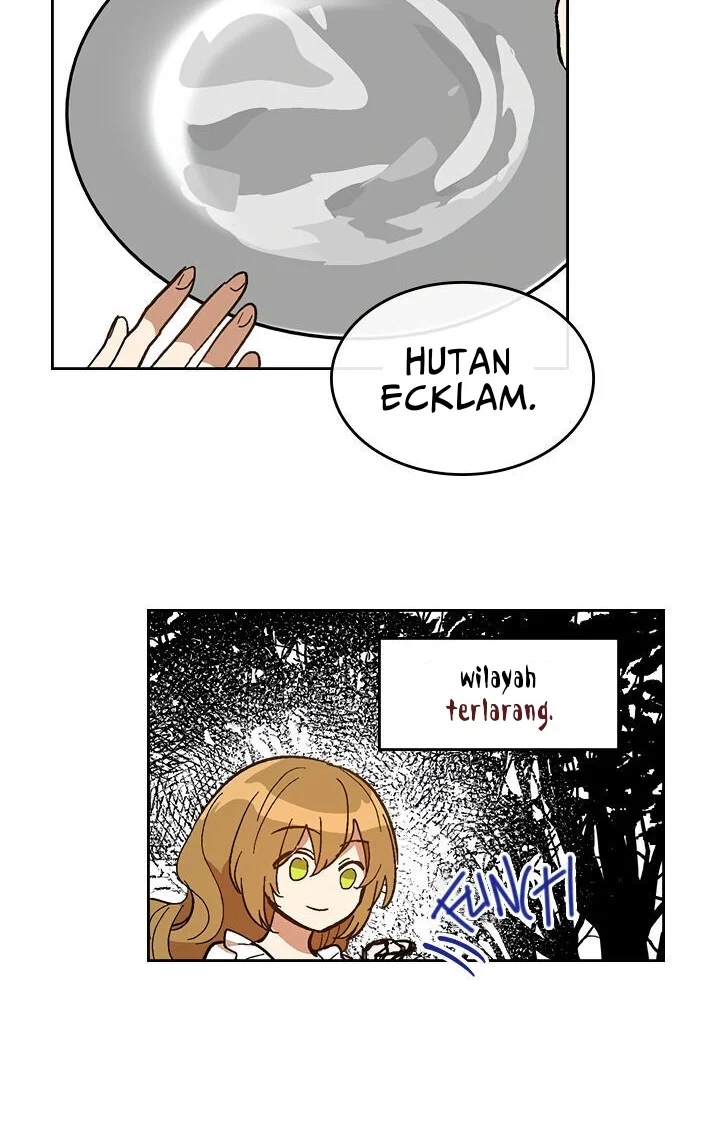 Halaman 29 dari 41