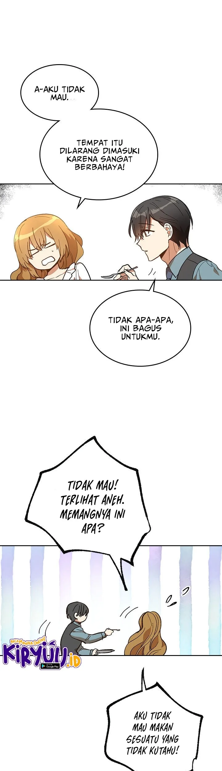 Halaman 30 dari 41