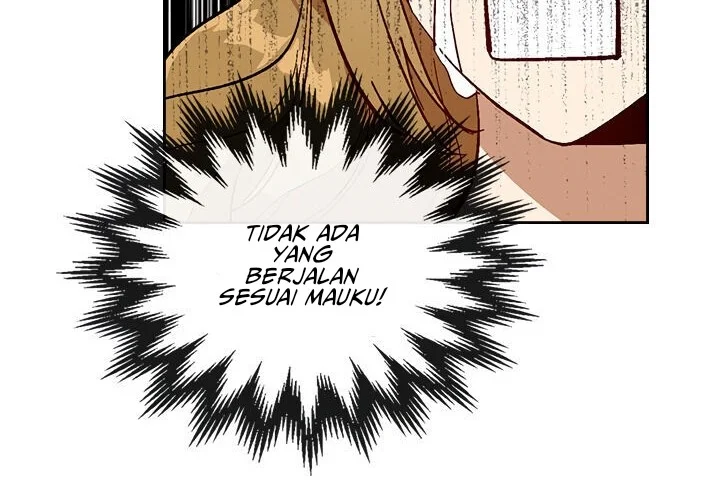 Halaman 35 dari 41