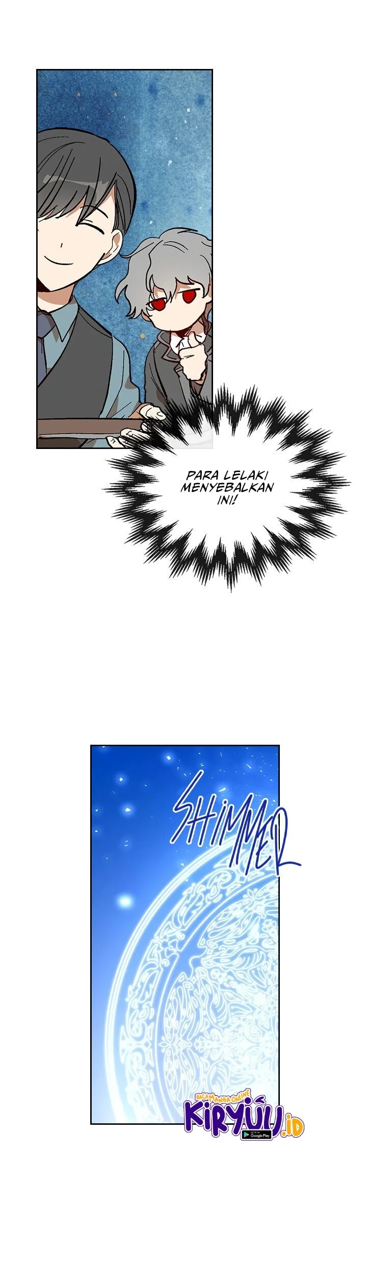 Halaman 36 dari 41