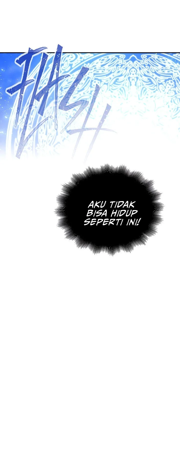 Halaman 37 dari 41
