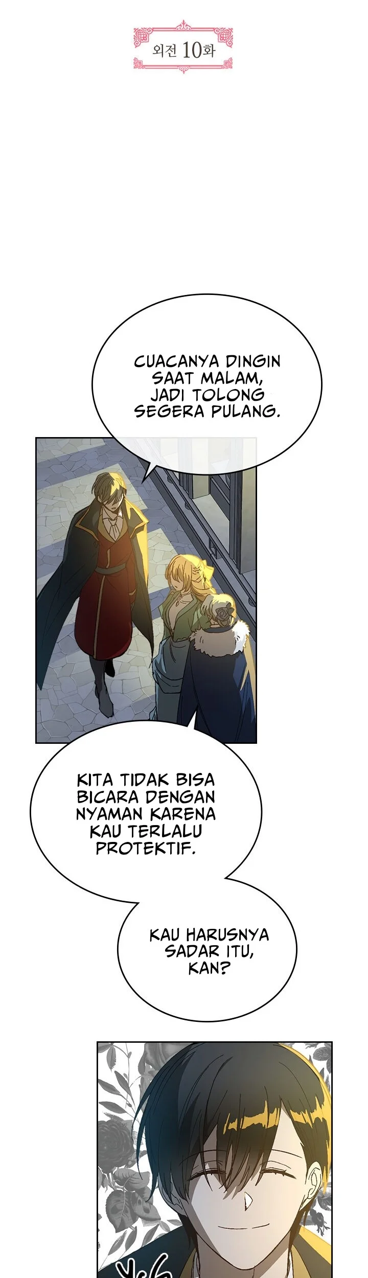 Halaman 5 dari 41
