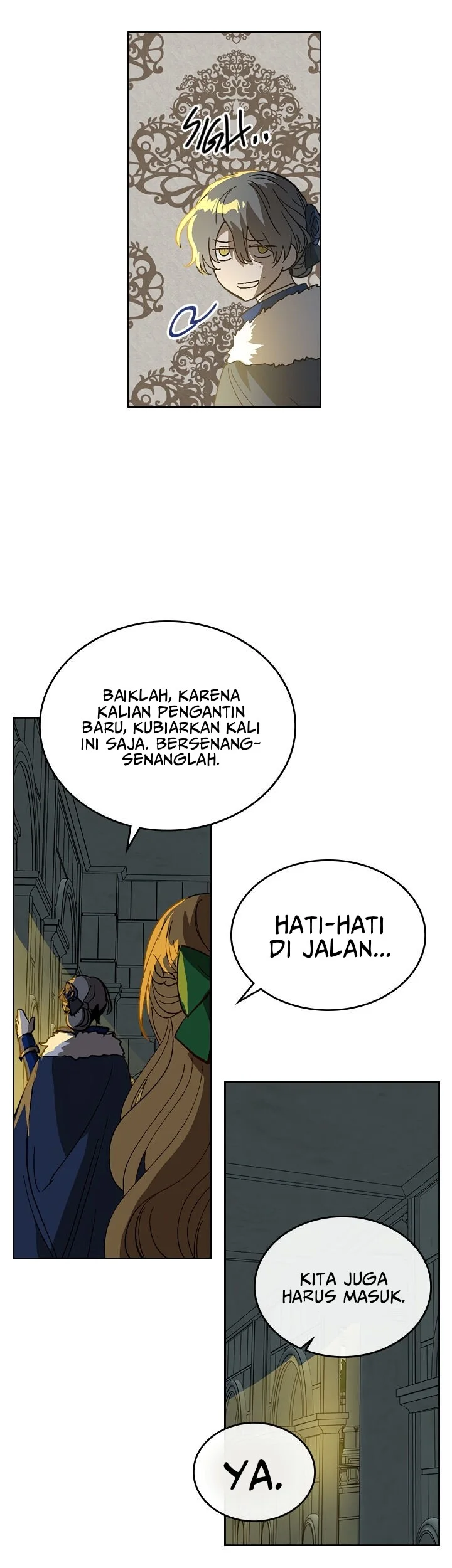 Halaman 7 dari 41