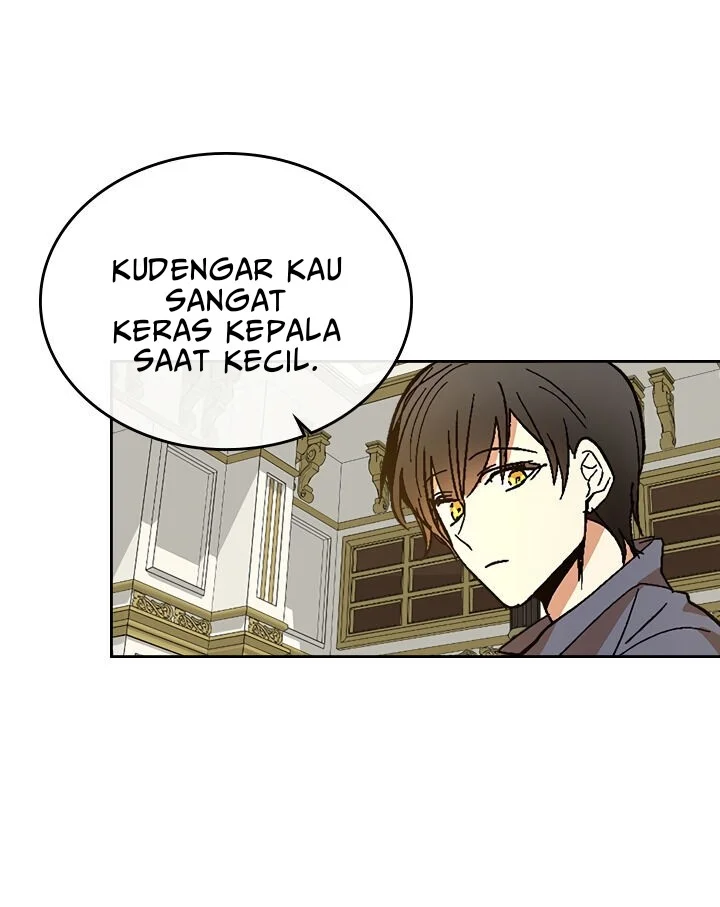 Halaman 9 dari 41