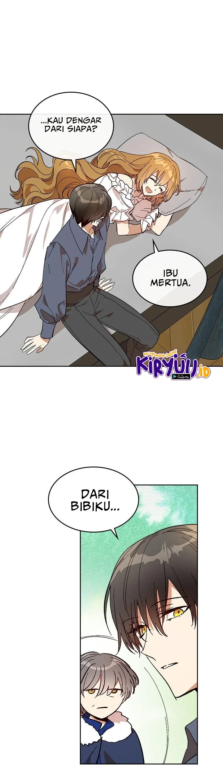 Halaman 10 dari 41