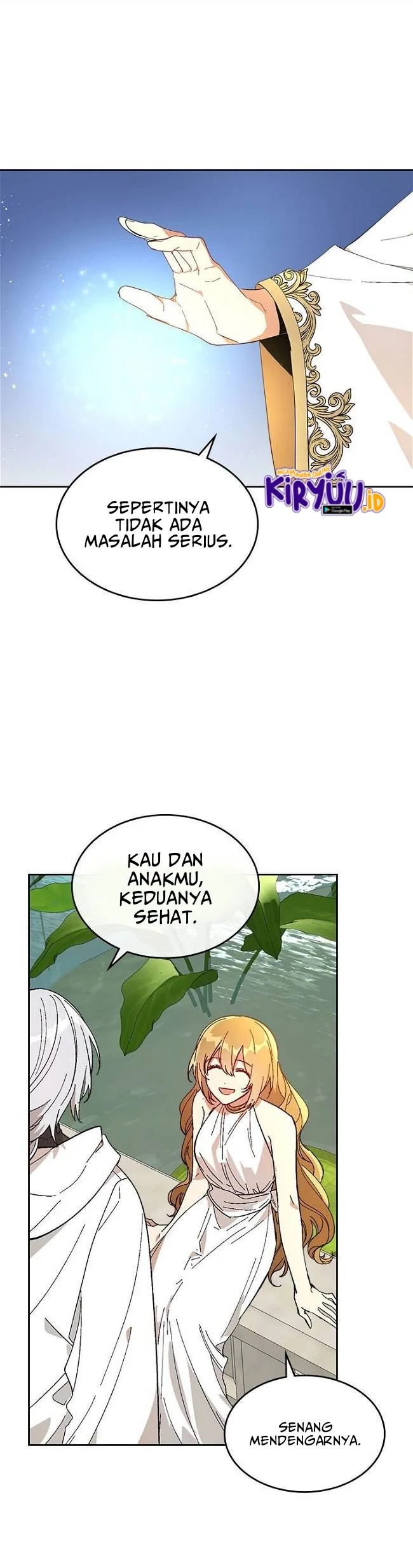 Halaman 2 dari 68