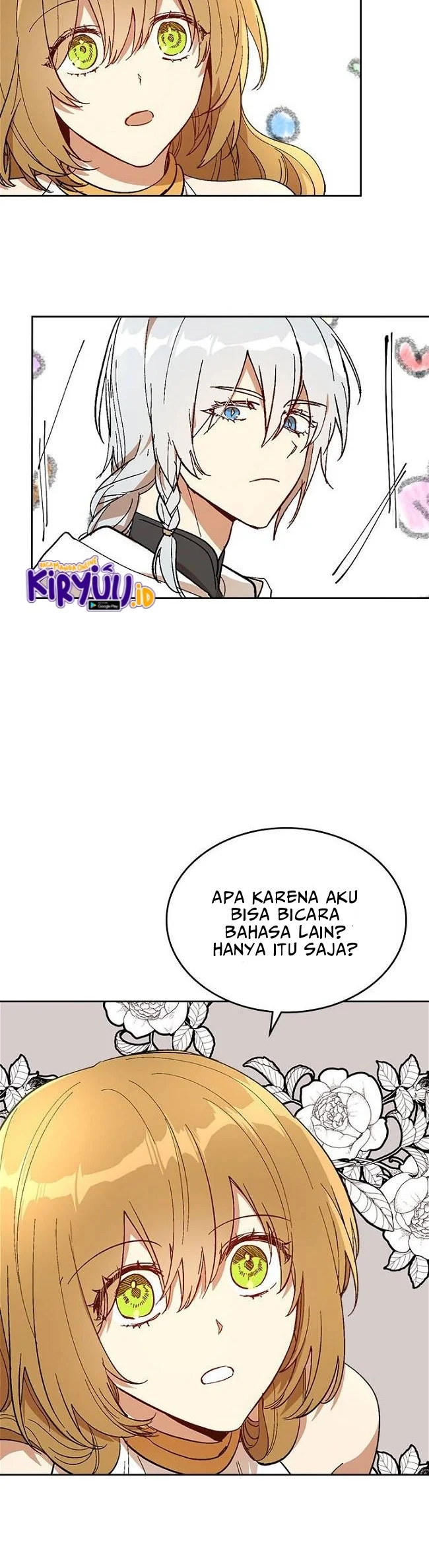 Halaman 12 dari 68