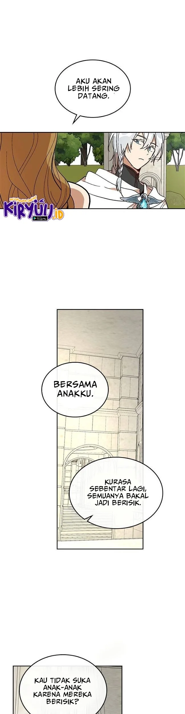 Halaman 15 dari 68