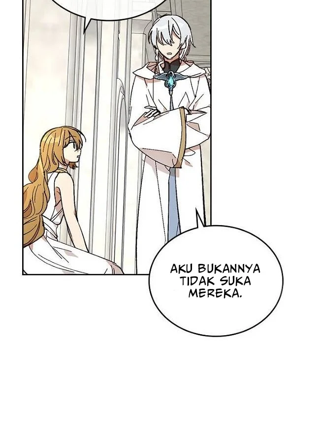 Halaman 16 dari 68