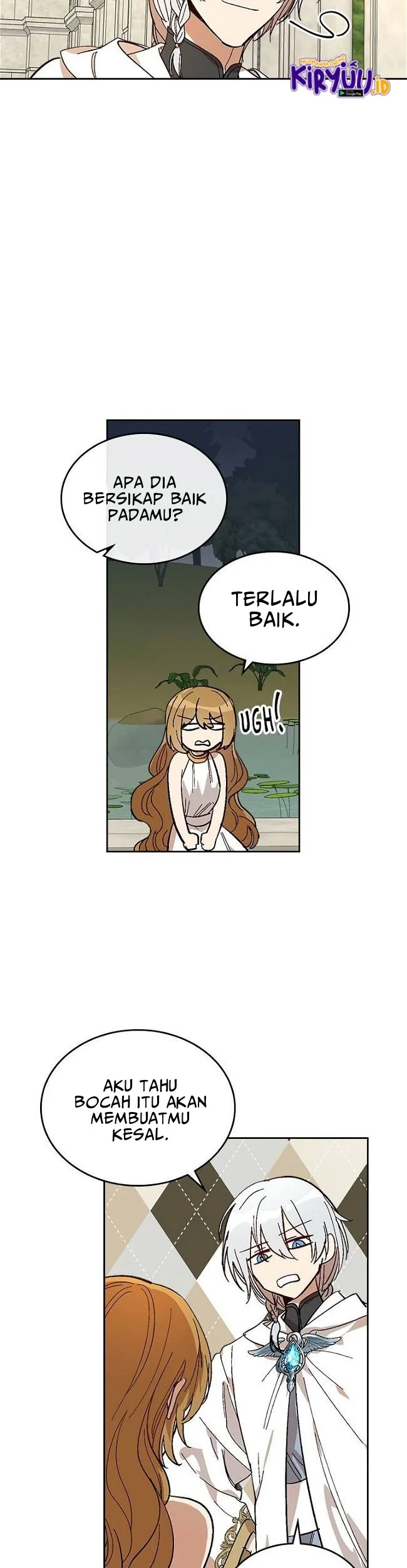 Halaman 18 dari 68