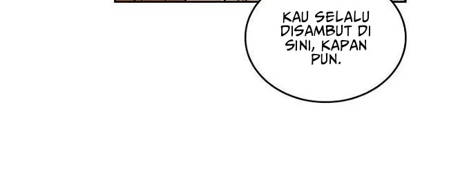 Halaman 19 dari 68