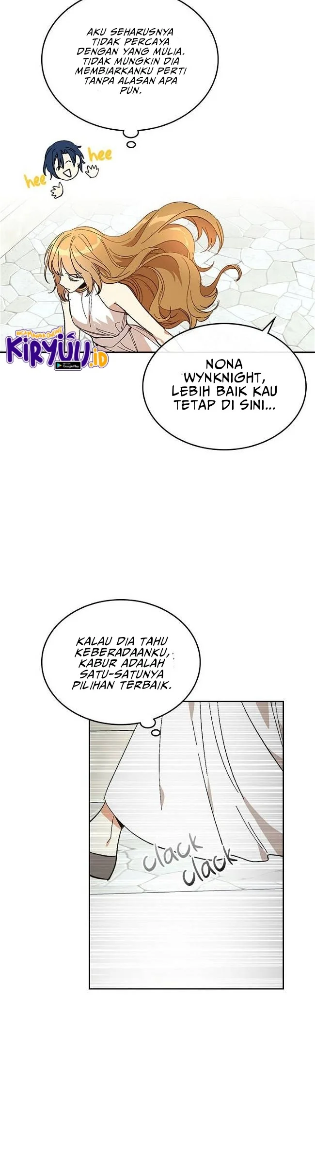Halaman 25 dari 68