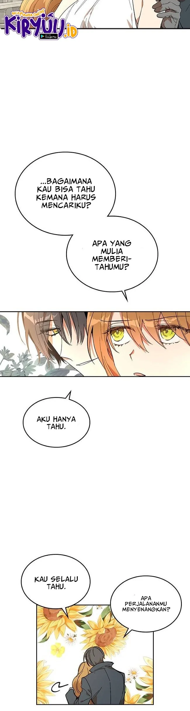 Halaman 27 dari 68
