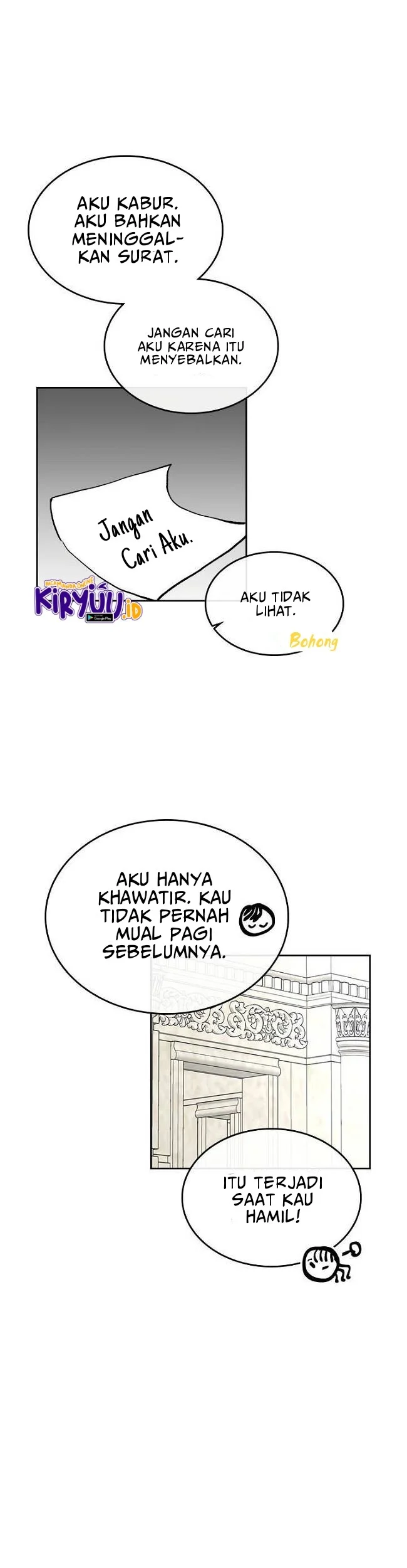 Halaman 28 dari 68