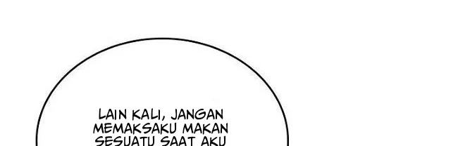 Halaman 29 dari 68