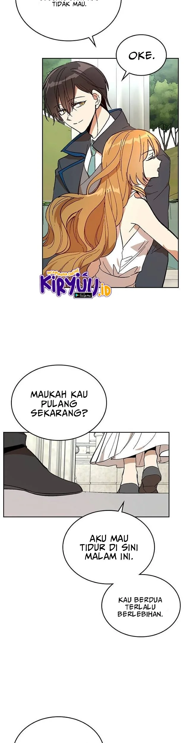 Halaman 30 dari 68