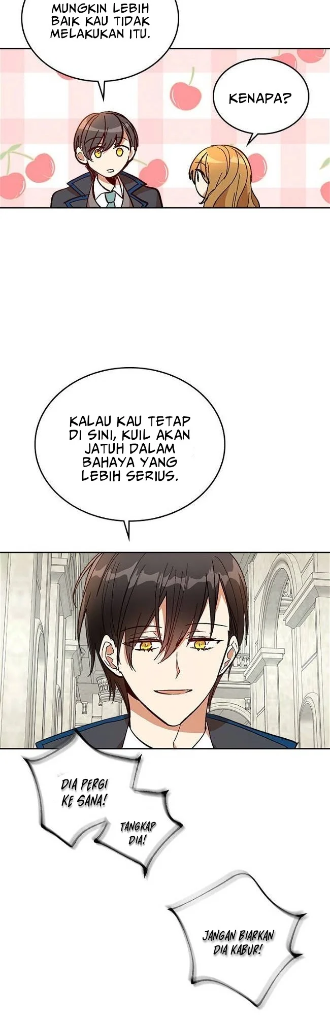 Halaman 31 dari 68