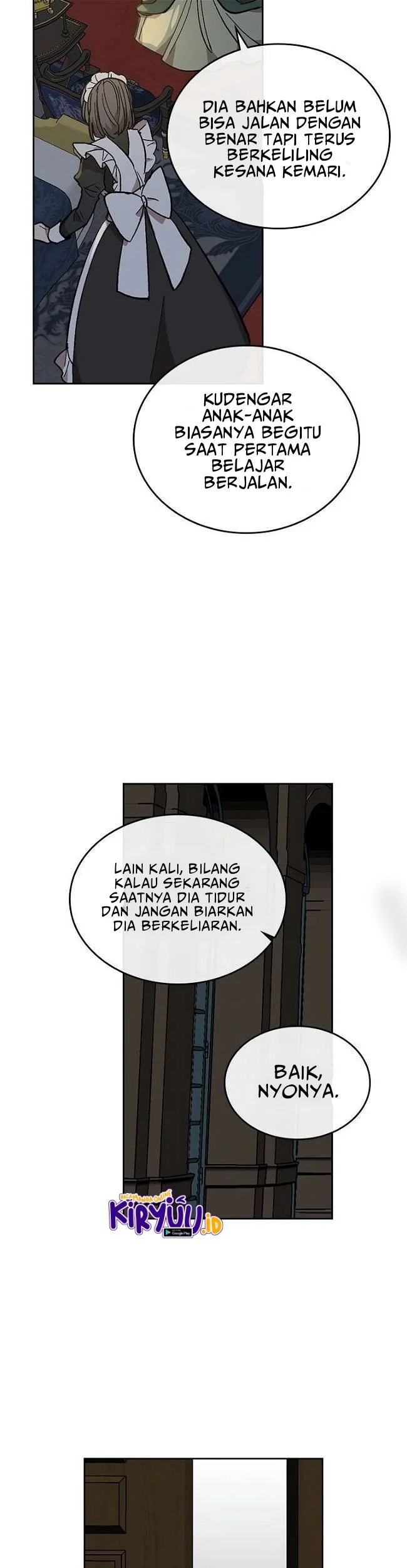 Halaman 40 dari 68