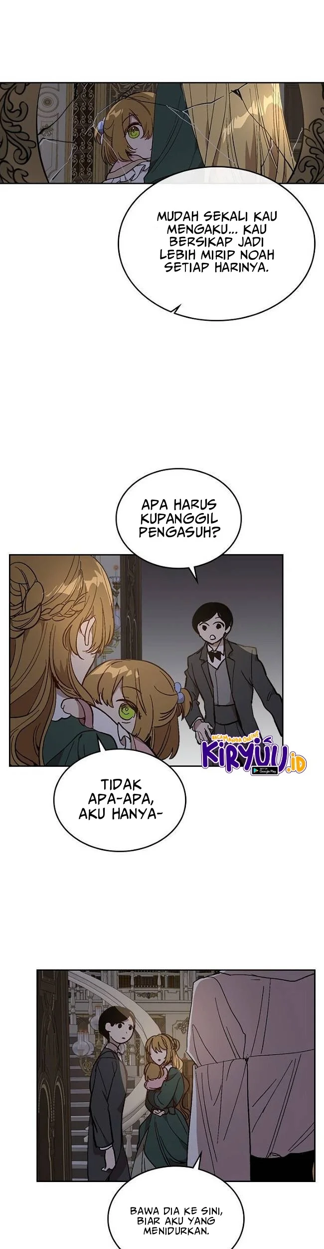 Halaman 44 dari 68