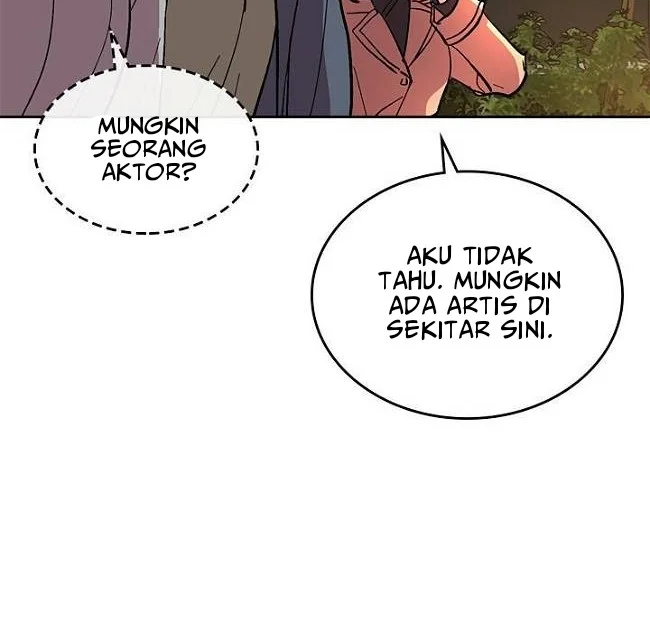 Halaman 53 dari 68