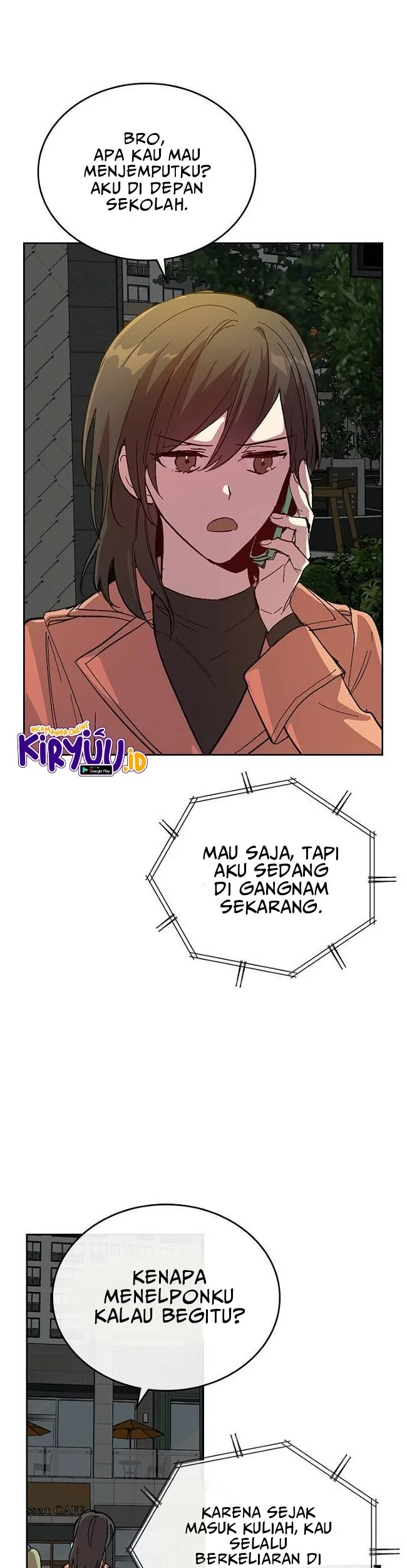 Halaman 54 dari 68
