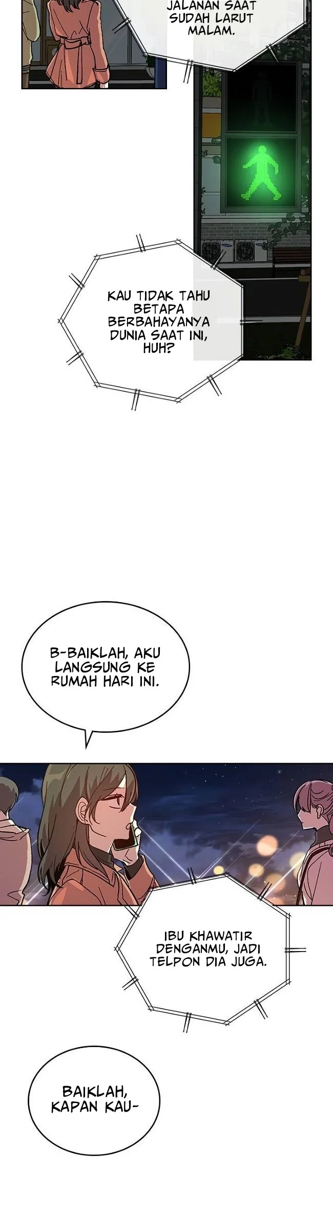 Halaman 55 dari 68