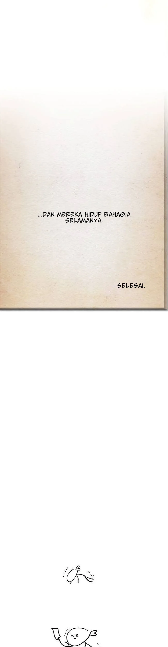 Halaman 59 dari 68