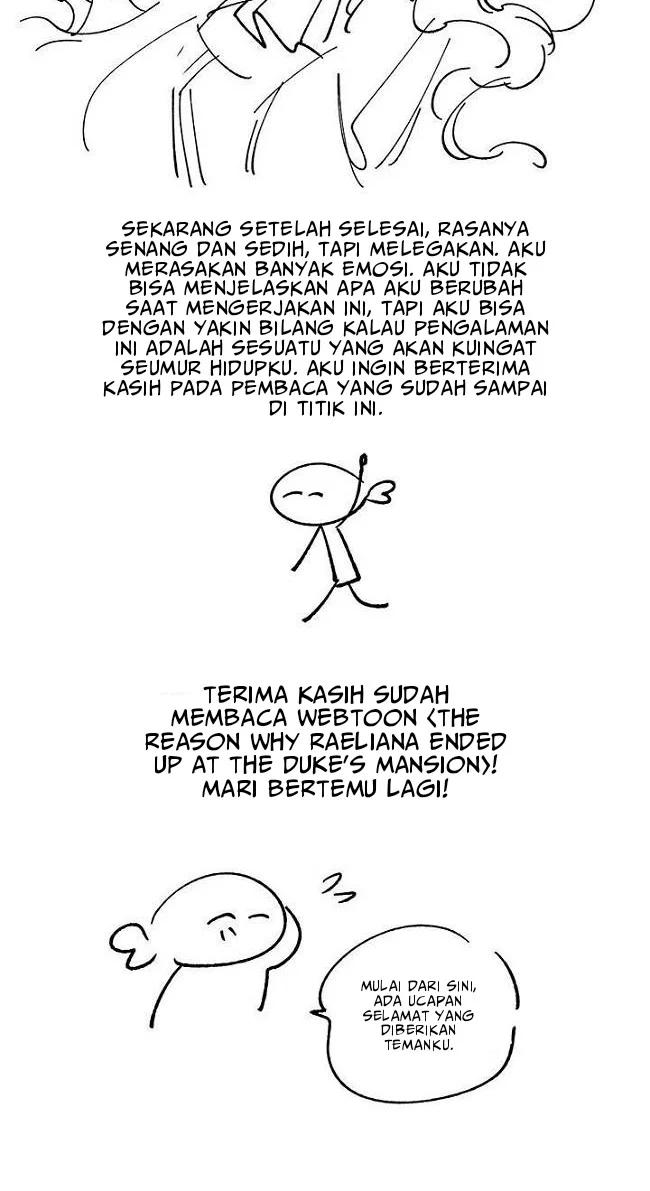 Halaman 62 dari 68