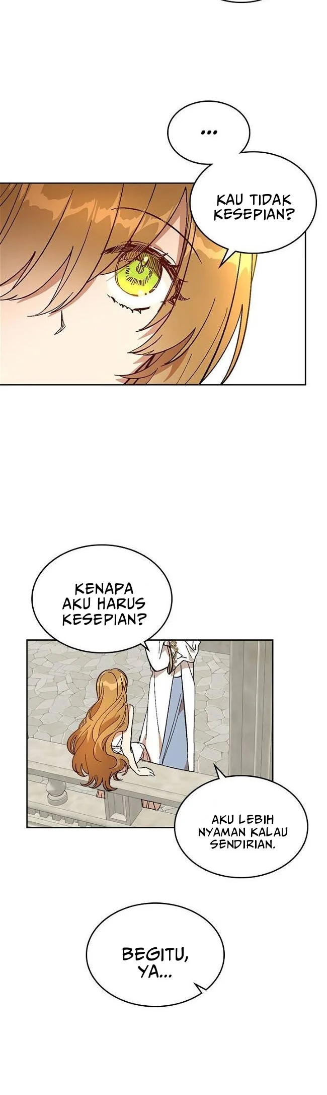 Halaman 10 dari 68