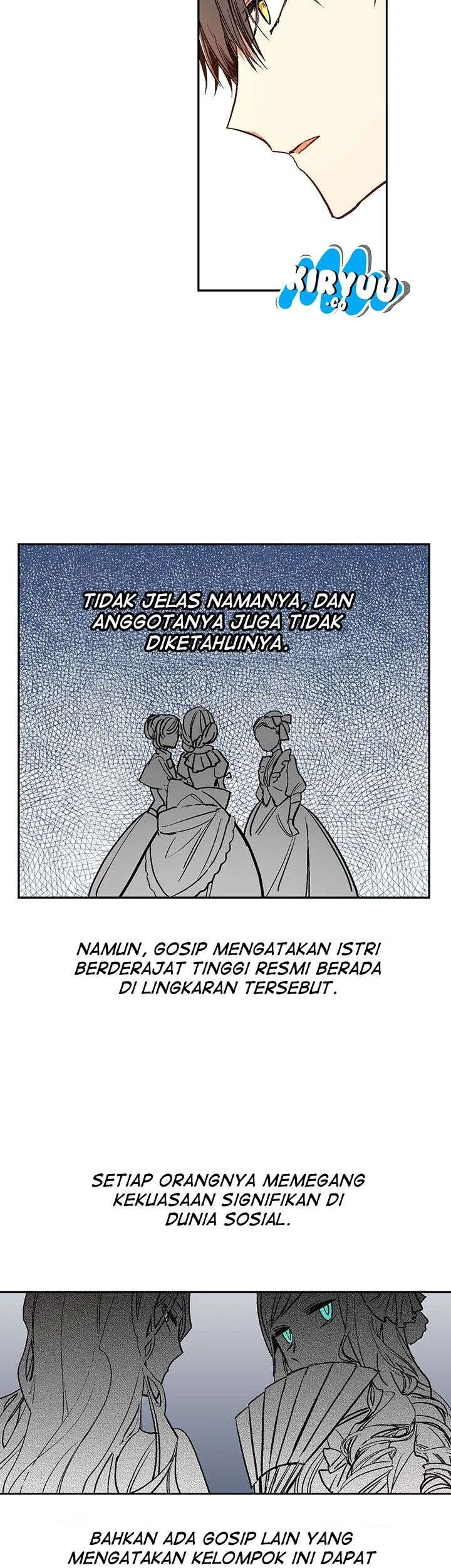 Halaman 12 dari 40