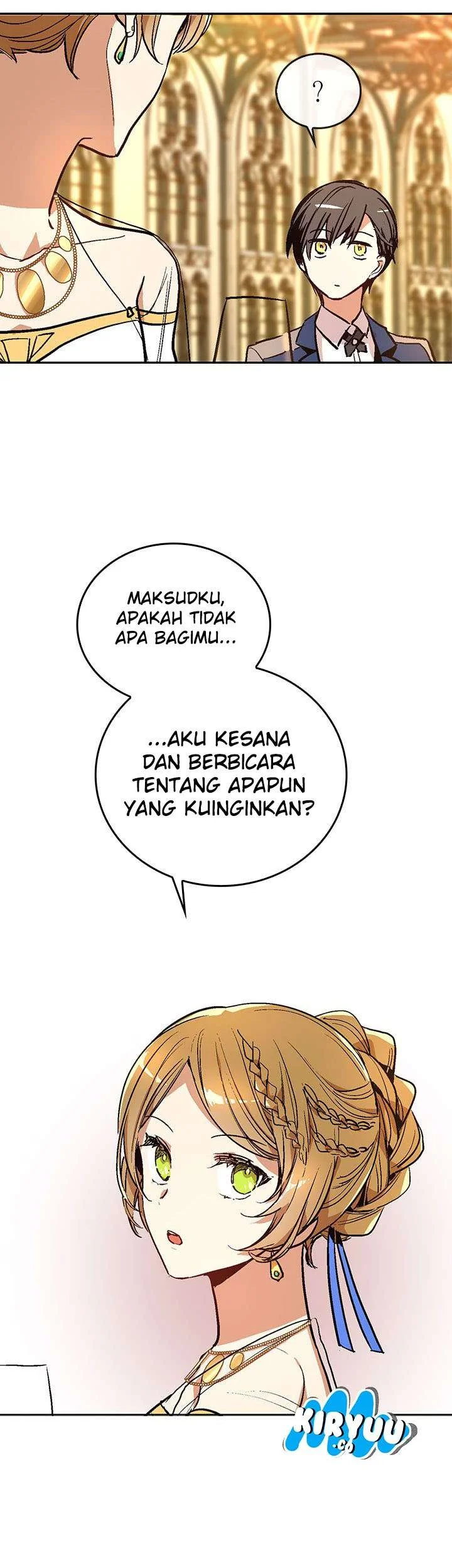 Halaman 16 dari 40