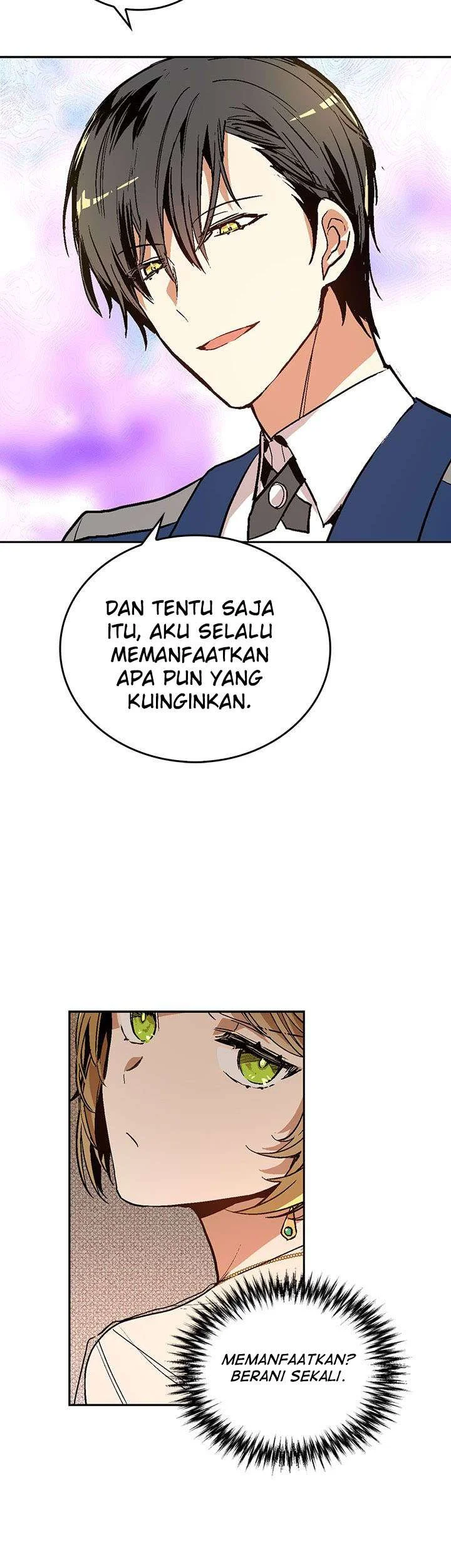 Halaman 18 dari 40